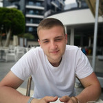 , 27 (1 , 0 )