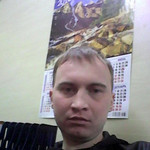 , 39 (1 , 0 )
