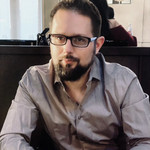 Dima, 44