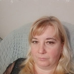 , 48