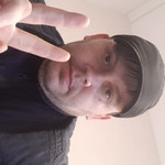 , 41 (1 , 0 )