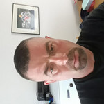 Jevgenij, 44 (1 , 0 )