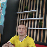 Владимир, 53 (2 фото, 0 видео)