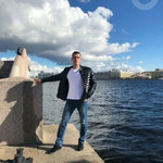 Андрей Денисов, 42