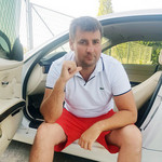 Константин, 40 (5 фото, 0 видео)