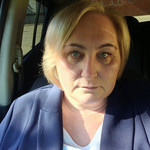 Ирина, 53 (1 фото, 0 видео)