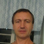 ДимаПрокопьевск, 52 (1 фото, 0 видео)