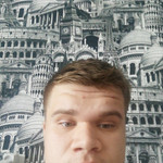 , 29 (1 , 0 )