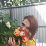 , 52 (1 , 0 )