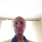 , 53 (1 , 0 )