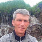 Сергей, 53 (2 фото, 0 видео)