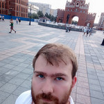 , 34 (1 , 0 )