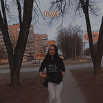 , 39