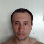 , 38 (1 , 0 )