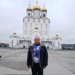 Василий, 52 (1 фото, 0 видео)