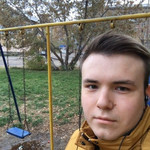 Александр, 28 (1 фото, 0 видео)