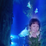 Miss, 45 (1 , 0 )