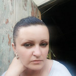 , 44 (1 , 0 )