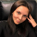 , 43
