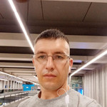 Andrei, 39 (1 , 0 )