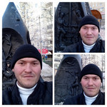 Рома, 42 (2 фото, 0 видео)