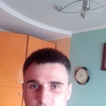 Владимир, 36 (2 фото, 0 видео)
