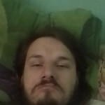 Pavel, 36 (1 фото, 0 видео)