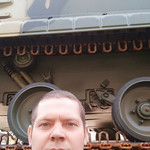 Денис, 39 (1 фото, 0 видео)