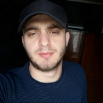 KarateL, 29 (3 фото, 0 видео)