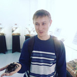 , 36 (1 , 0 )