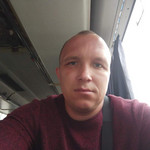 Дима, 36 (1 фото, 0 видео)