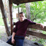volter, 37 (1 , 0 )