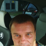 , 58 (2 , 0 )