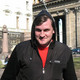 Andrey, 47 (1 фото, 0 видео)