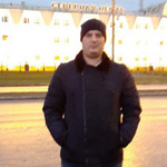 Владимир, 36 (1 фото, 0 видео)