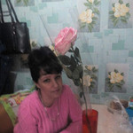 ирина, 51 (1 фото, 0 видео)