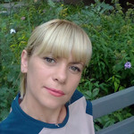 , 34 (2 , 0 )