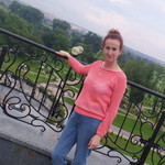 Светлана, 58 (1 фото, 0 видео)