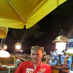 Алексей, 46 (1 фото, 0 видео)