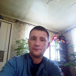, 38 (3 , 0 )