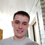 Максим, 32 (1 фото, 0 видео)