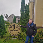 Евгений, 41 (1 фото, 0 видео)