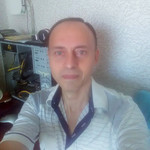 Олег, 54 (1 фото, 0 видео)
