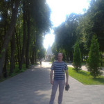 osmiy, 50 (1 фото, 0 видео)