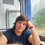 , 43 (1 , 0 )