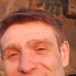 Александр, 39 (3 фото, 0 видео)