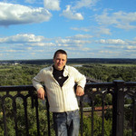 Василий, 38
