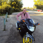 Василий, 38