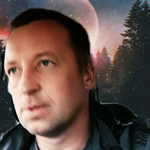 Андрей, 45 (1 фото, 0 видео)