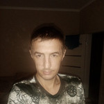 , 41 (2 , 0 )